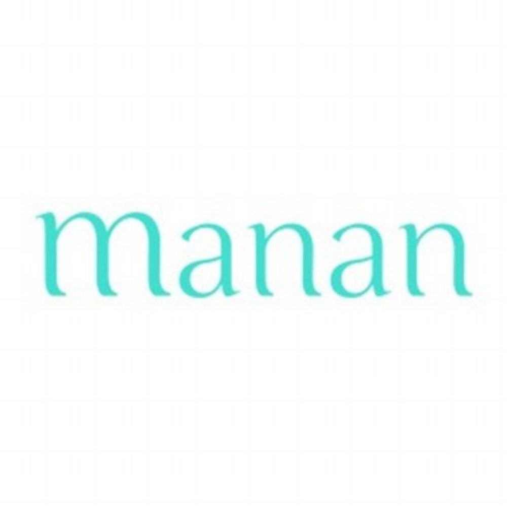 Manan Light Cotton Summer Roses Jacket - Picture 5 of 10